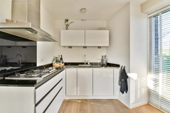 Olijfhout 41 - 7.jpg